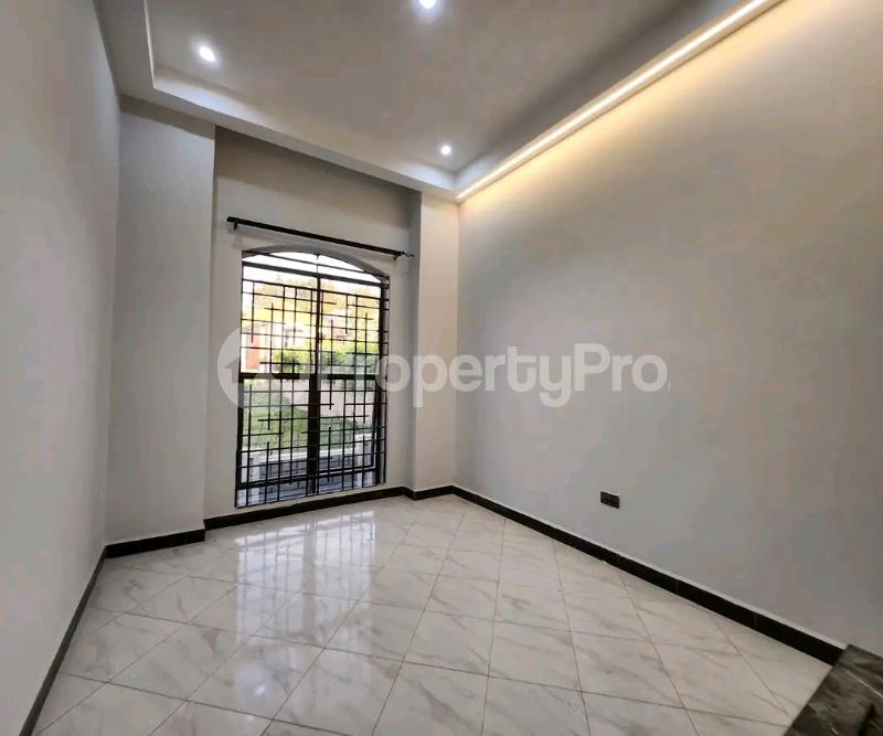 2 bedroom Apartment Block Apartment for rent Kyanja kisasi road Kisaasi Kampala Central - 3