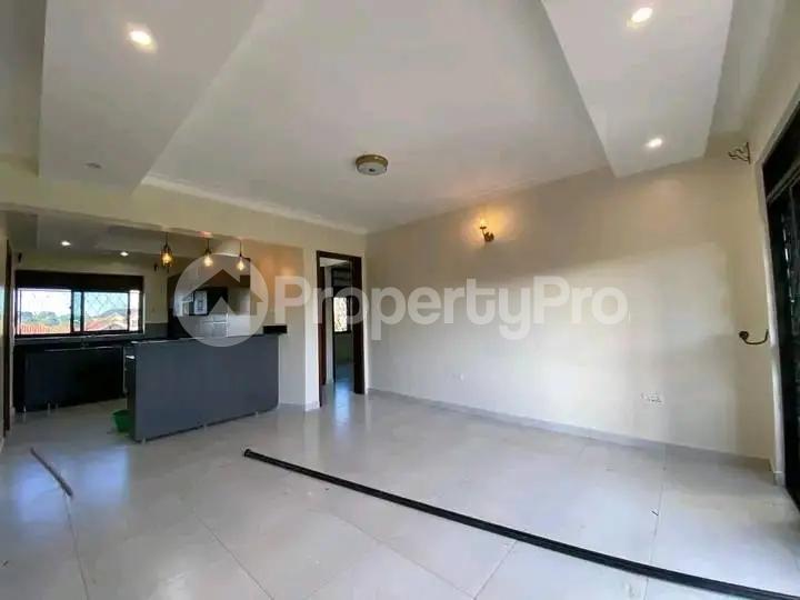 2 bedroom Apartment Block Apartment for rent Kyanja kisasi road  Kisaasi Kampala Central - 1