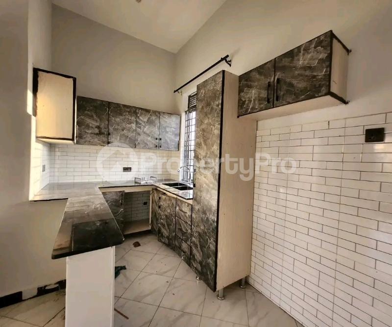 2 bedroom Apartment Block Apartment for rent Kyanja kisasi road Kisaasi Kampala Central - 7