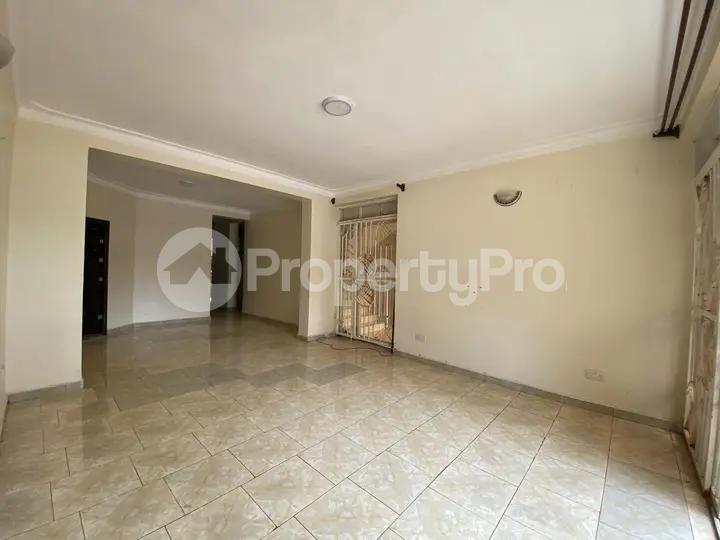 2 bedroom Apartment Block Apartment for rent Kyanja kisasi road  Kisaasi Kampala Central - 1