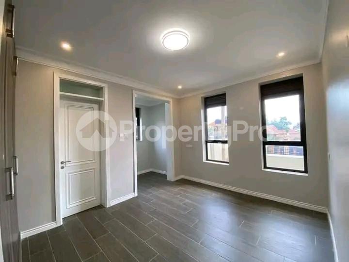 2 bedroom Apartment Block Apartment for rent Kyanja kisasi road Kisaasi Kampala Central - 4