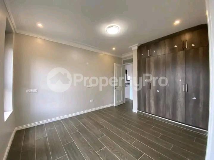 2 bedroom Apartment Block Apartment for rent Kyanja kisasi road Kisaasi Kampala Central - 6