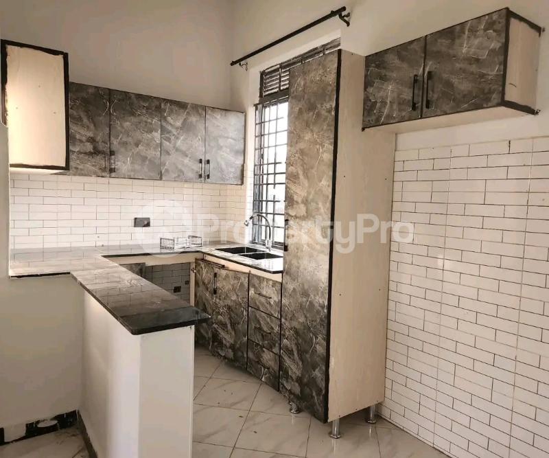 2 bedroom Apartment Block Apartment for rent Kyanja kisasi road Kisaasi Kampala Central - 8