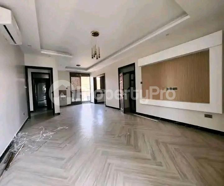 2 bedroom Apartment Block Apartment for rent Kyanja kisasi road Kisaasi Kampala Central - 4