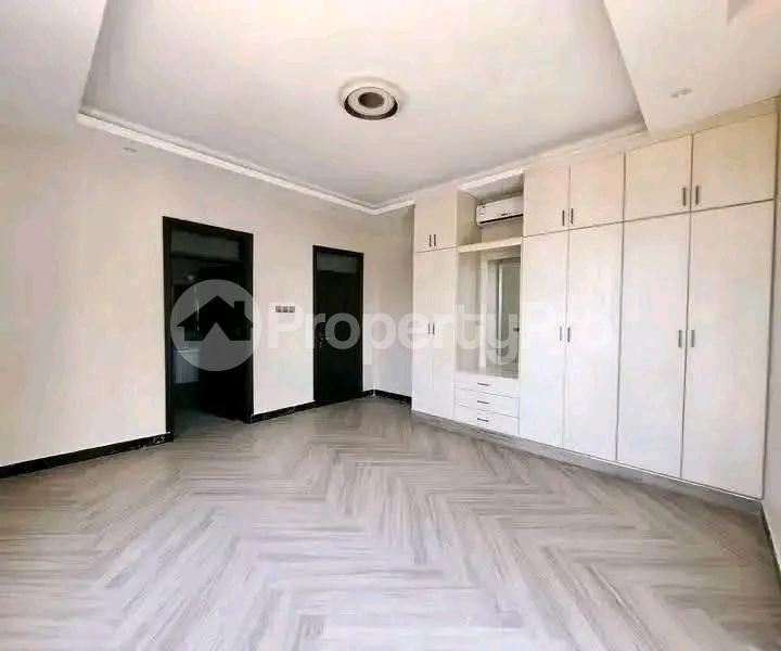 2 bedroom Apartment Block Apartment for rent Kyanja kisasi road Kisaasi Kampala Central - 2