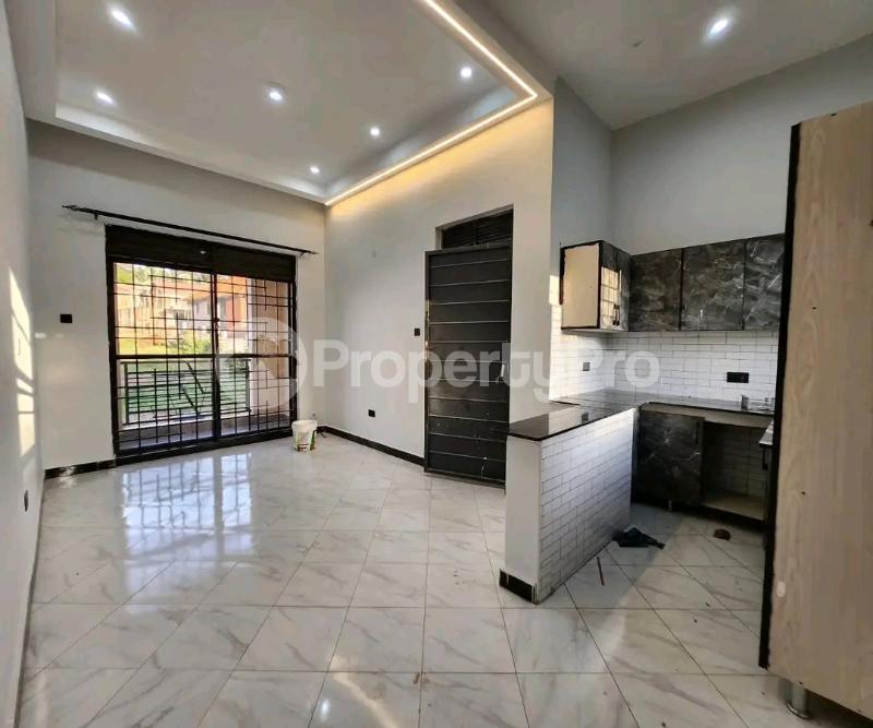 2 bedroom Apartment Block Apartment for rent Kyanja kisasi road Kisaasi Kampala Central - 9