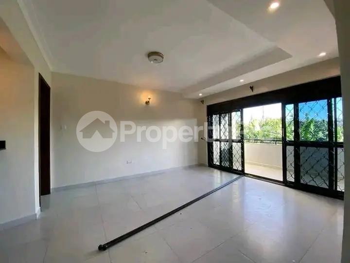 2 bedroom Apartment Block Apartment for rent Kyanja kisasi road  Kisaasi Kampala Central - 3
