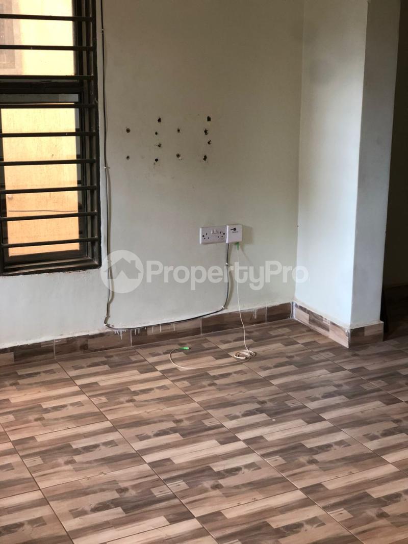 2 bedroom Apartment Block Apartment for rent Kyanja kisasi road  Kisaasi Kampala Central - 2