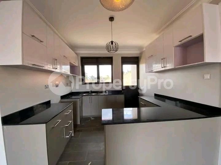 2 bedroom Apartment Block Apartment for rent Kyanja kisasi road Kisaasi Kampala Central - 1