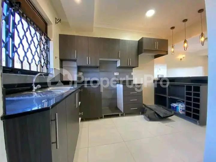 2 bedroom Apartment Block Apartment for rent Kyanja kisasi road  Kisaasi Kampala Central - 2
