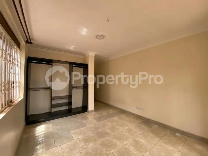 2 bedroom Apartment Block Apartment for rent Kyanja kisasi road  Kisaasi Kampala Central - 2
