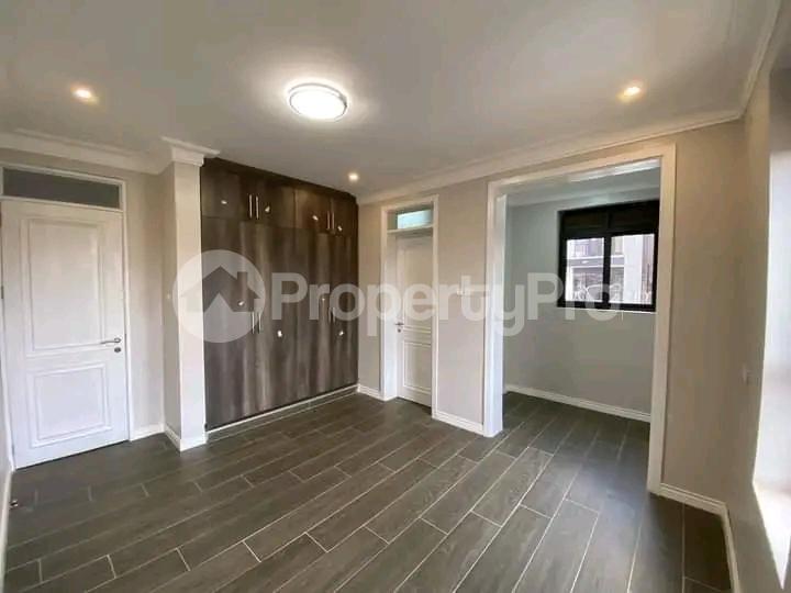 2 bedroom Apartment Block Apartment for rent Kyanja kisasi road Kisaasi Kampala Central - 7
