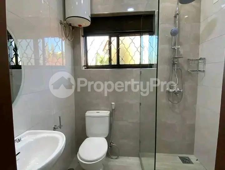 2 bedroom Apartment Block Apartment for rent Kyanja kisasi road  Kisaasi Kampala Central - 5