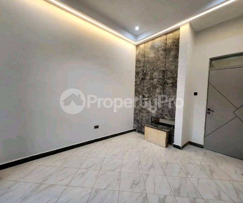 2 bedroom Apartment Block Apartment for rent Kyanja kisasi road Kisaasi Kampala Central - 4