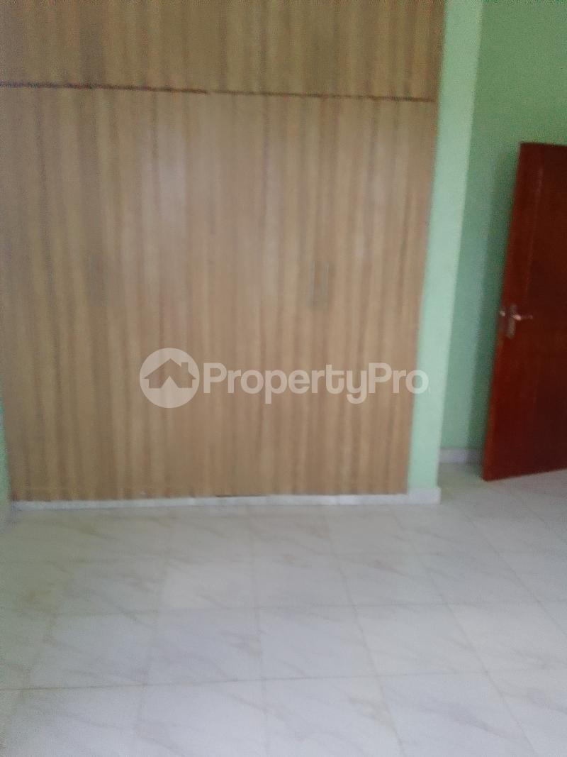 2 bedroom Apartment Block Apartment for rent Kyebando central  Kyebando Kampala Central - 3