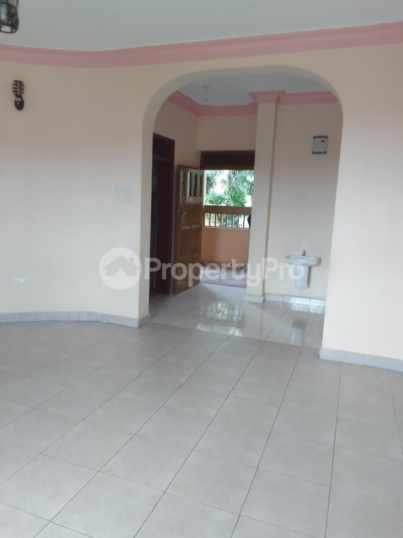 2 bedroom Apartment Block Apartment for rent Kyebando central  Kyebando Kampala Central - 2