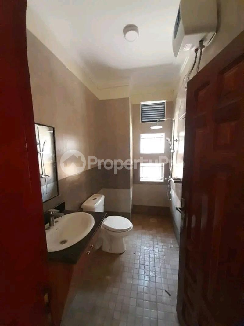 2 bedroom Bungalow Apartment for rent Namugongo kireka road  Kira Wakiso Central - 3