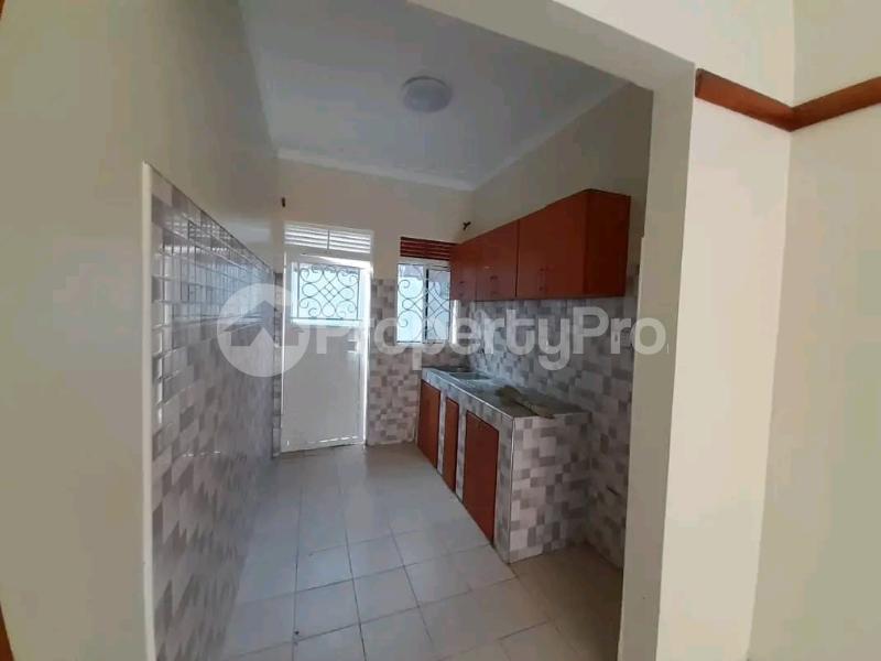 2 bedroom Bungalow Apartment for rent Namugongo kireka road  Kira Wakiso Central - 2
