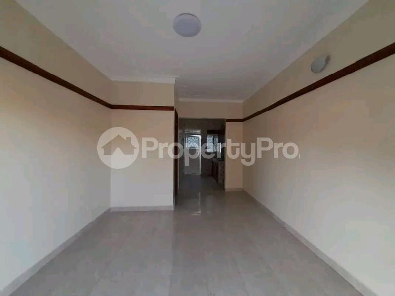 2 bedroom Bungalow Apartment for rent Namugongo kireka road  Kira Wakiso Central - 1