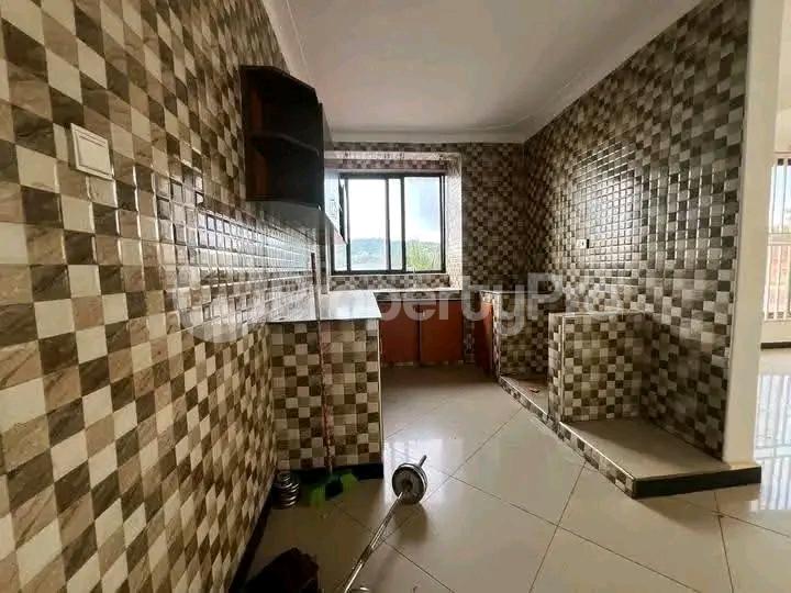 2 bedroom Apartment Block Apartment for rent Munyonyo road  Munyonyo Kampala Central - 2