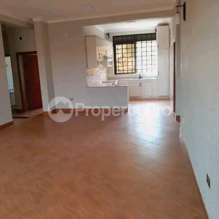 2 bedroom Apartment Block Apartment for rent Munyonyo road  Munyonyo Kampala Central - 1