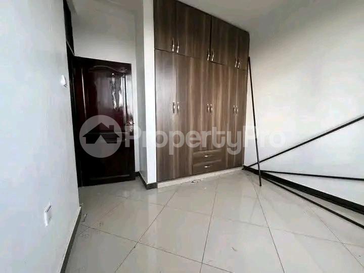 2 bedroom Apartment Block Apartment for rent Munyonyo road  Munyonyo Kampala Central - 8