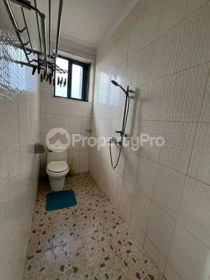 2 bedroom Apartment Block Apartment for rent Munyonyo road  Munyonyo Kampala Central - 3