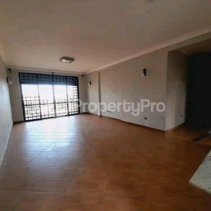 2 bedroom Apartment Block Apartment for rent Munyonyo road  Munyonyo Kampala Central - 2