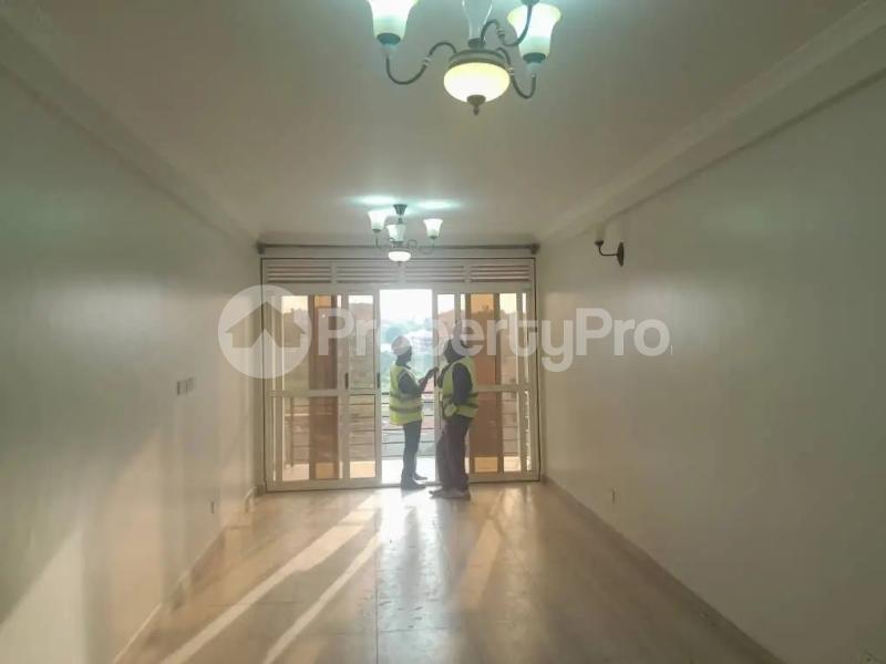 2 bedroom Apartment Block Apartment for rent Najjera  Kira Wakiso Central - 5