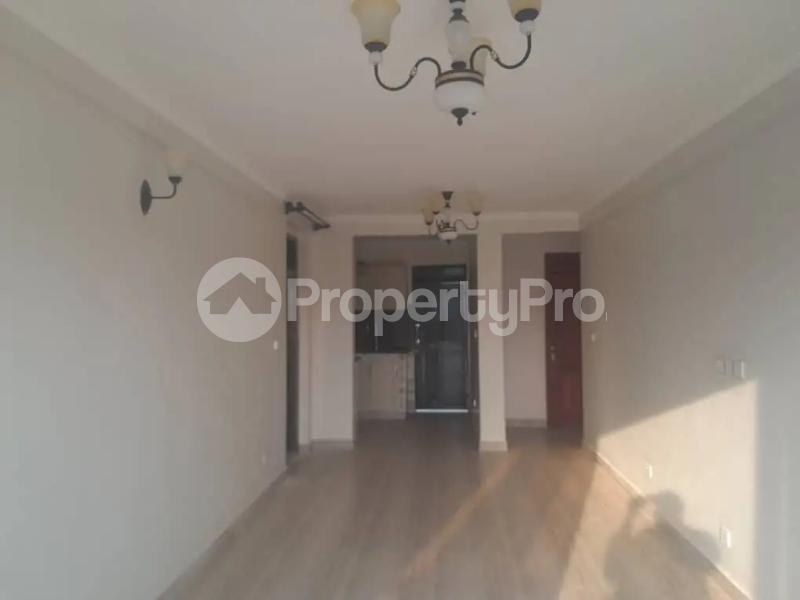 2 bedroom Apartment Block Apartment for rent Najjera  Kira Wakiso Central - 1