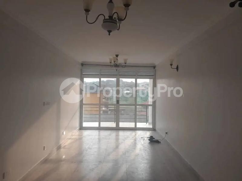 2 bedroom Apartment Block Apartment for rent Najjera  Kira Wakiso Central - 2