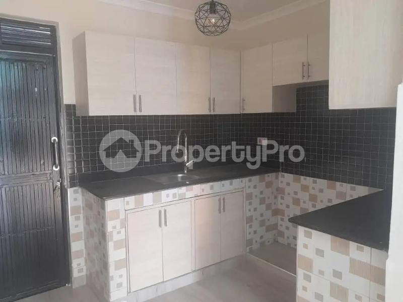 2 bedroom Apartment Block Apartment for rent Najjera  Kira Wakiso Central - 4
