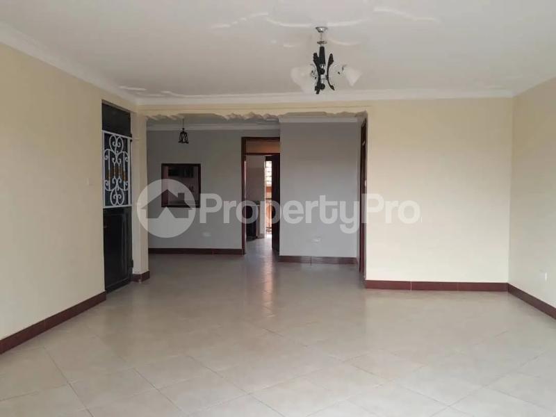 2 bedroom Apartment Block Apartment for rent Najjera  Kira Wakiso Central - 3
