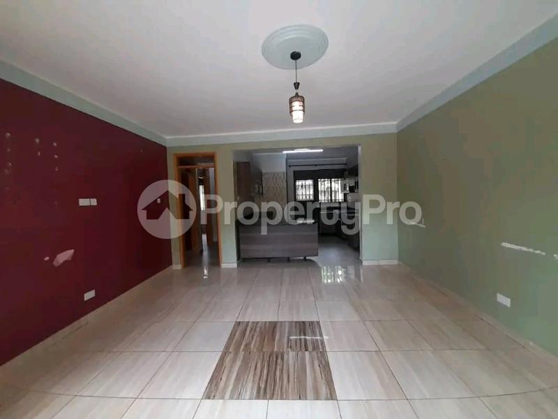 2 bedroom Bungalow Apartment for rent Kira namugongo road  Kira Wakiso Central - 1