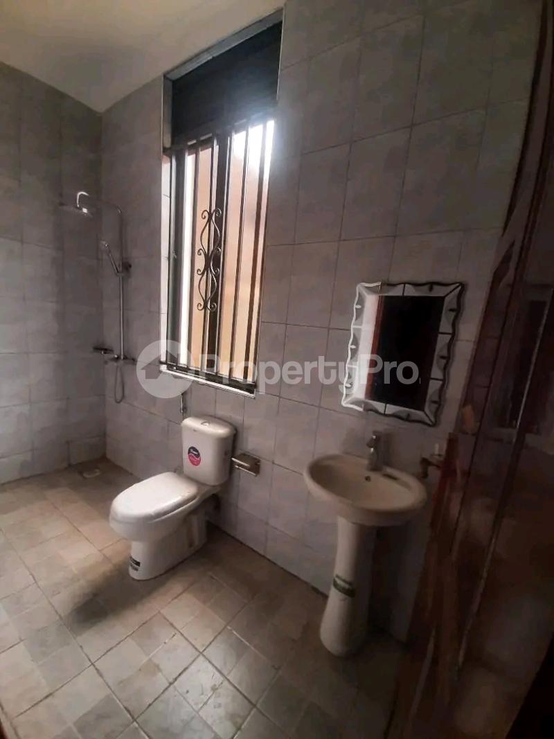 2 bedroom Apartment Block Apartment for rent Kira namugongo  Kira Wakiso Central - 8