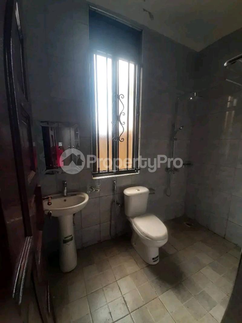 2 bedroom Apartment Block Apartment for rent Kira namugongo  Kira Wakiso Central - 3