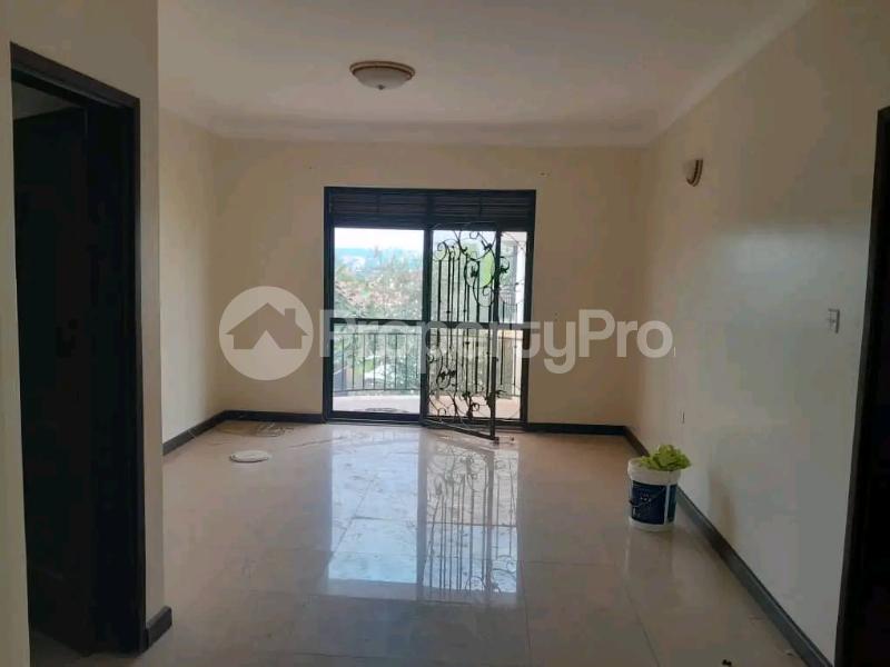 2 bedroom Apartment Block Apartment for rent Kira namugongo  Kira Wakiso Central - 1