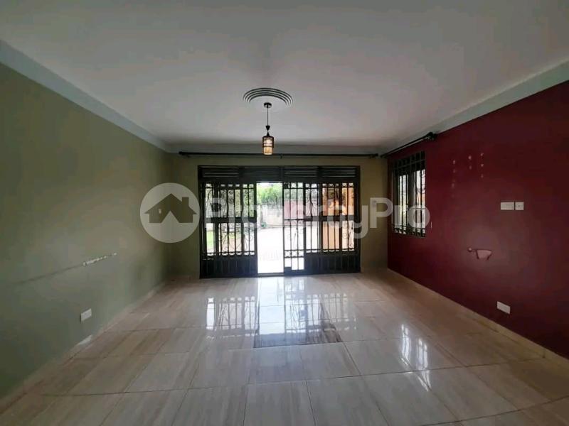 2 bedroom Bungalow Apartment for rent Kira namugongo road  Kira Wakiso Central - 2