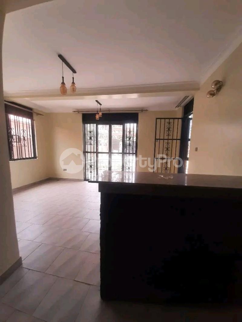 2 bedroom Apartment Block Apartment for rent Kira namugongo  Kira Wakiso Central - 6