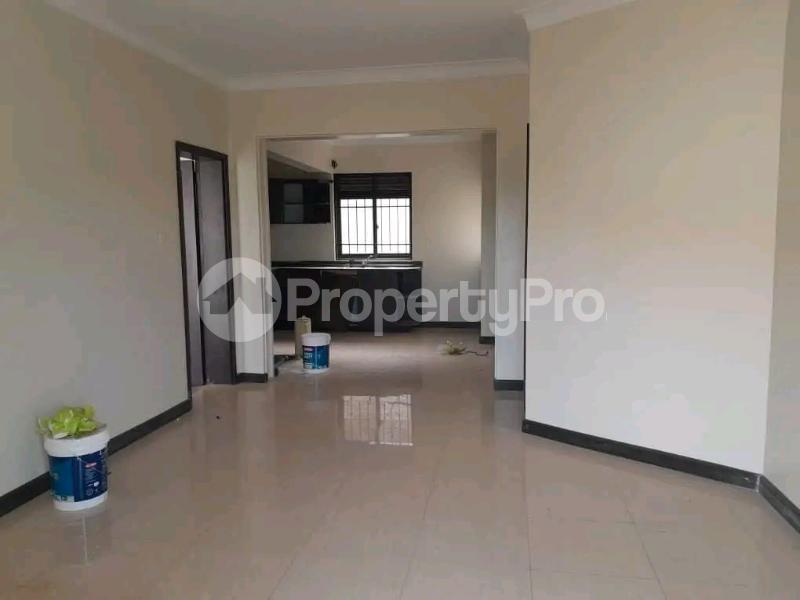 2 bedroom Apartment Block Apartment for rent Kira namugongo  Kira Wakiso Central - 4