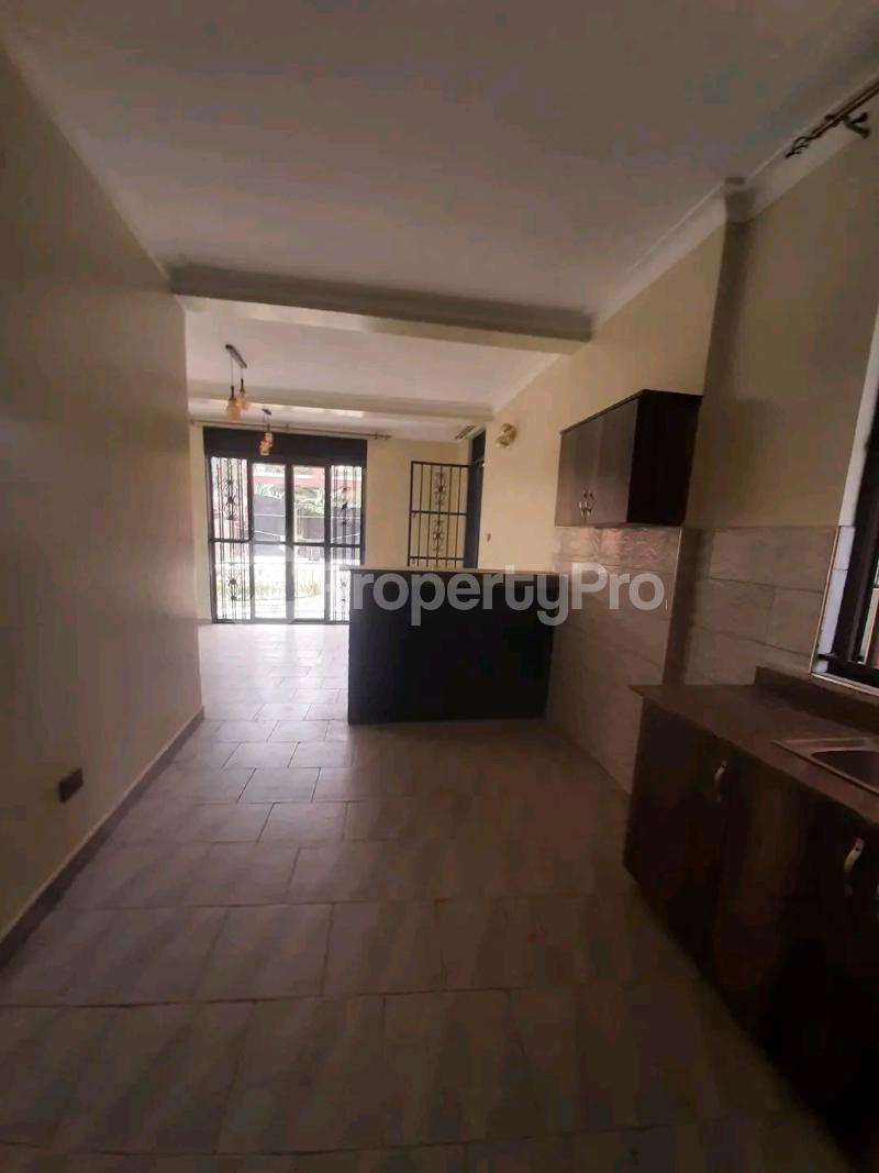 2 bedroom Apartment Block Apartment for rent Kira namugongo  Kira Wakiso Central - 5