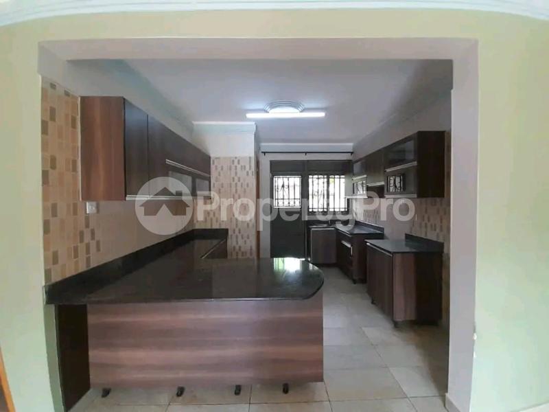2 bedroom Bungalow Apartment for rent Kira namugongo road  Kira Wakiso Central - 3