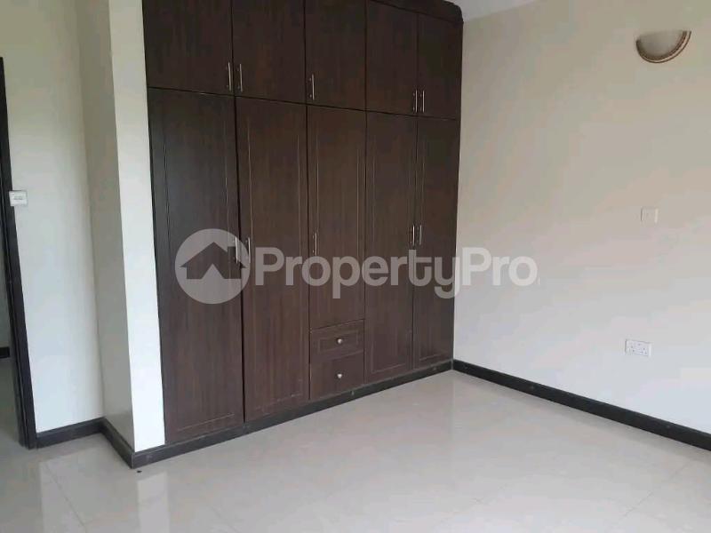 2 bedroom Apartment Block Apartment for rent Kira namugongo  Kira Wakiso Central - 2