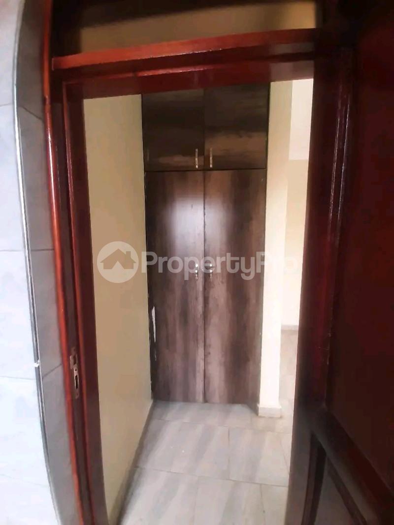 2 bedroom Apartment Block Apartment for rent Kira namugongo  Kira Wakiso Central - 2