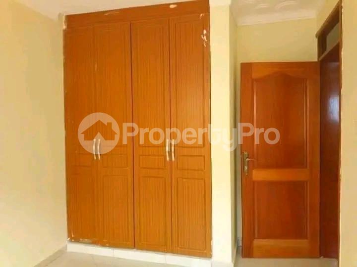 2 bedroom Apartment Block Apartment for rent Kira namugongo road  Kira Wakiso Central - 3