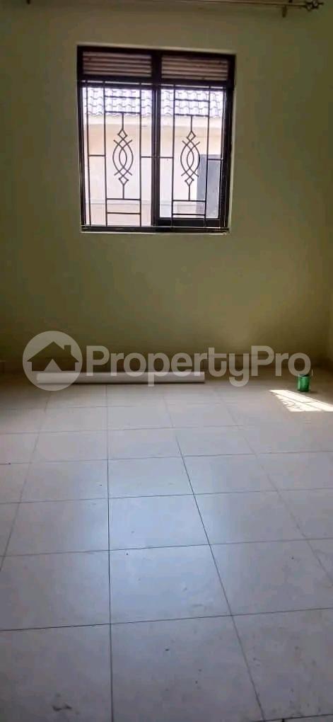 2 bedroom Bungalow Apartment for rent Namugongo sonde Kira road  Kira Wakiso Central - 4