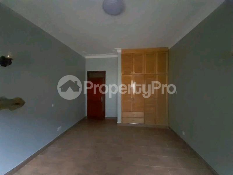 2 bedroom Bungalow Apartment for rent Namugongo sonde Kira road  Kira Wakiso Central - 4