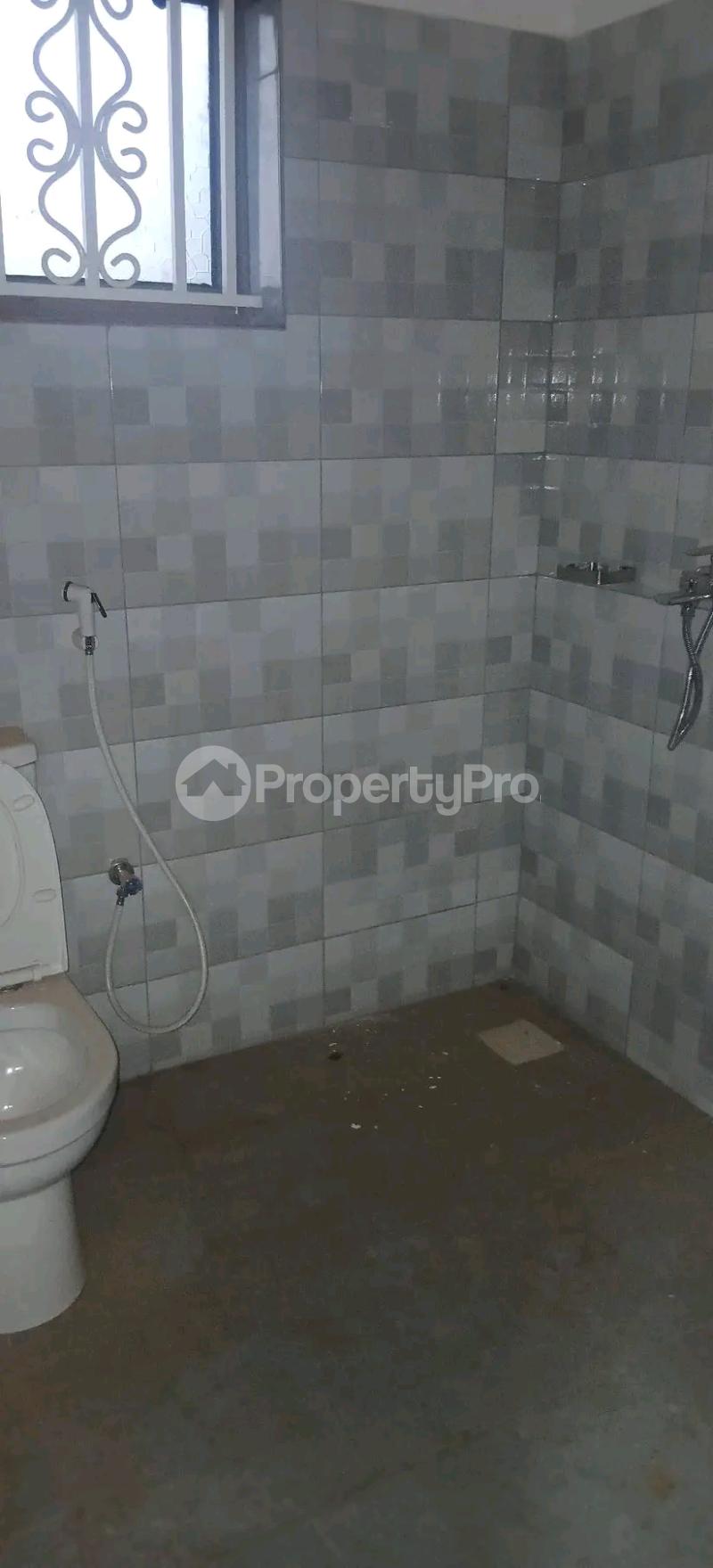 2 bedroom Apartment Block Apartment for rent Namugongo jongo Kira road  Kira Wakiso Central - 4