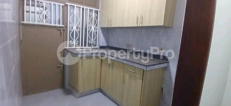 2 bedroom Apartment Block Apartment for rent Namugongo jongo Kira road  Kira Wakiso Central - 2