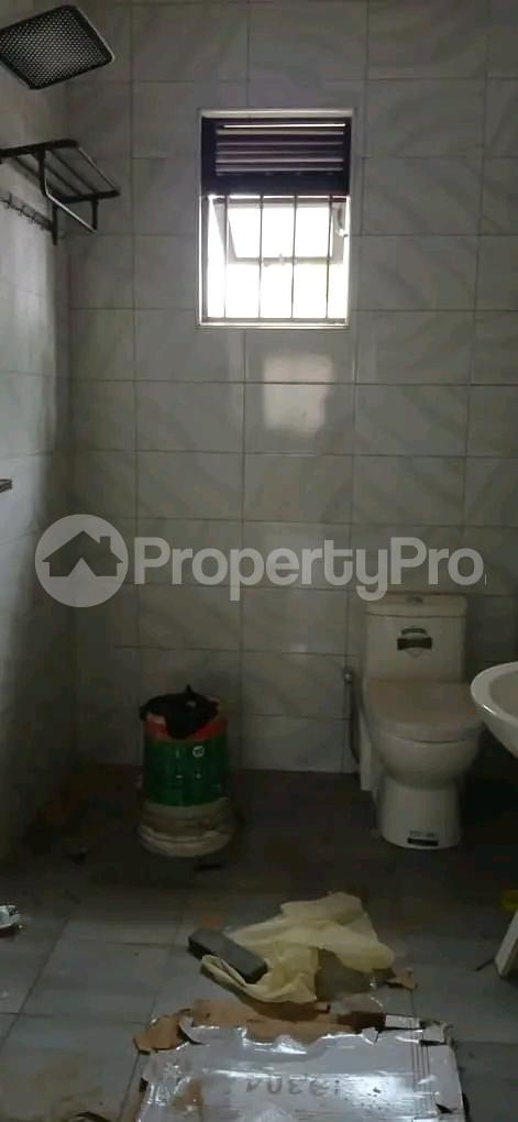 2 bedroom Bungalow Apartment for rent Namugongo sonde Kira road  Kira Wakiso Central - 2